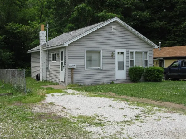 136 Kelso Dr, Erie, PA 16505