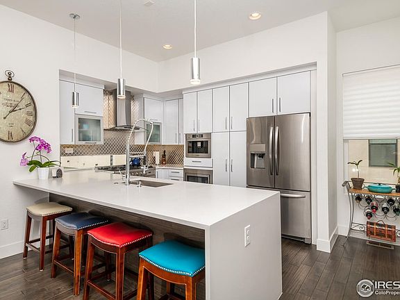 3rd image of 3034 Wilson Ct #7