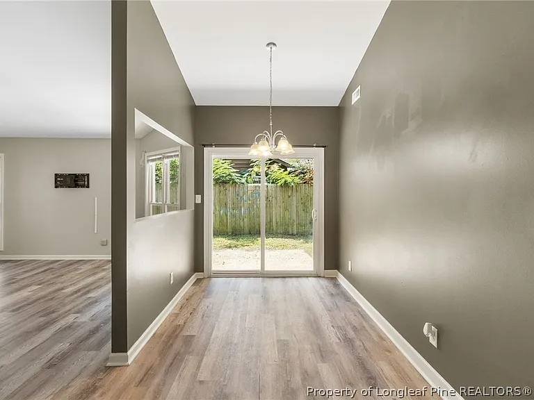 6909 Timberwood Dr — Photo 9