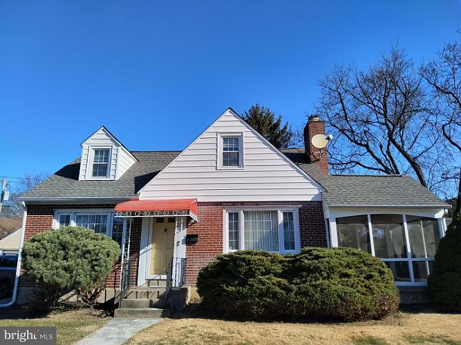 1st image of 1103 Concord Ave