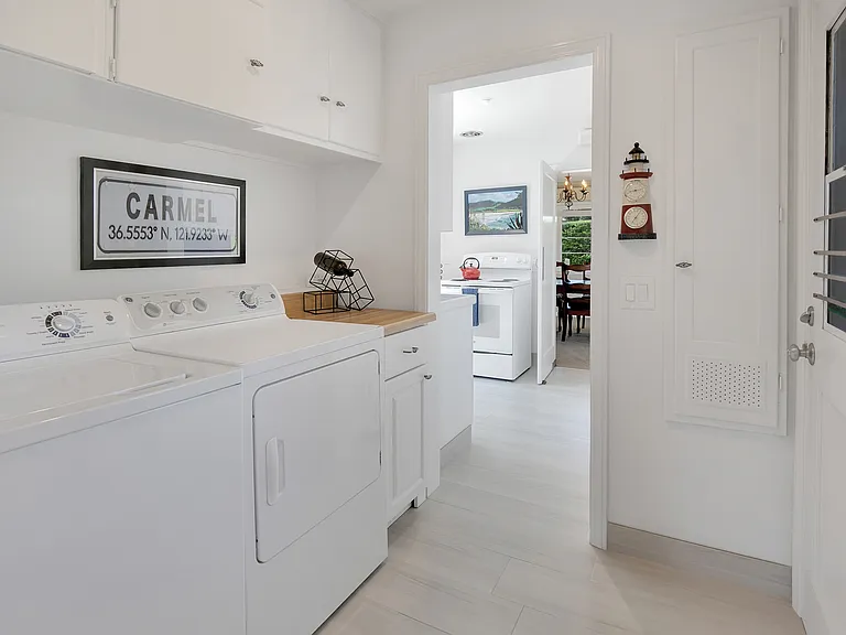 26224 Hilltop Pl — Photo 54