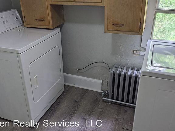 2nd image of 25-27 E Camden Ave #25-A