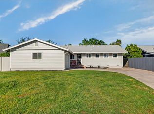 6713 Silverthorne Cir, Sacramento, CA 95842