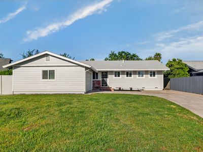 6713 Silverthorne Cir, Sacramento, CA, 95842