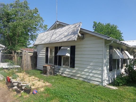 2nd image of 429 N Ohio St