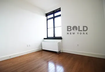 Rented by Bold New York