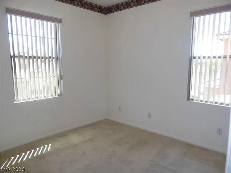 2423 Carnegie Hall St — Photo 15