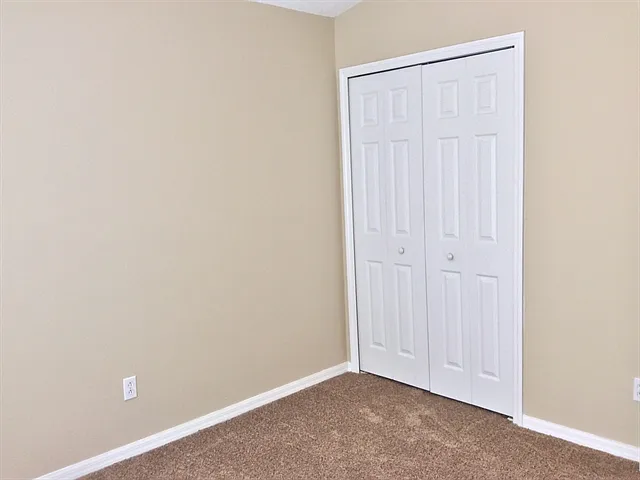 5357 Florence Harbor Dr — Photo 16