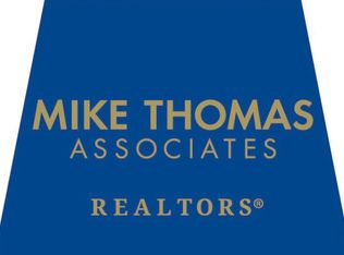 12010 E North County Line Rd, Spencerville, IN 46788