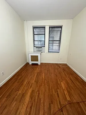 Rented by Voro, LLC | media 9