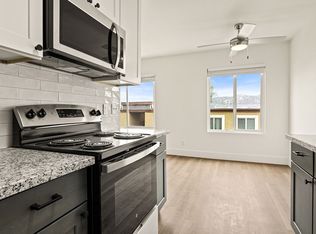 Terraza Hills, El Cajon, CA 92021