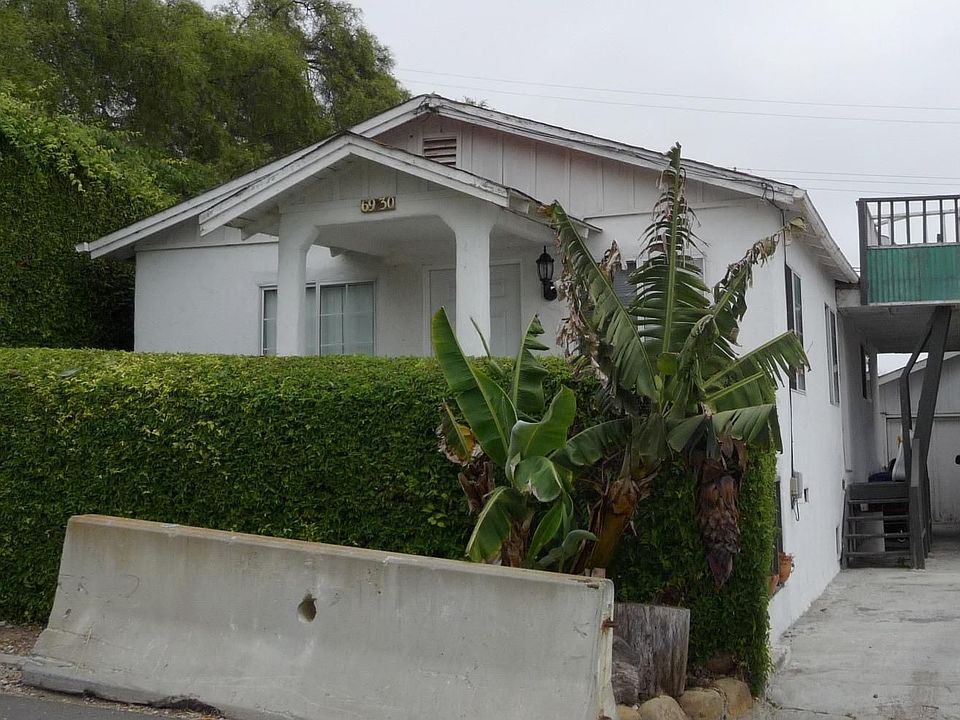 1st image of 6930 San Fernando Ave