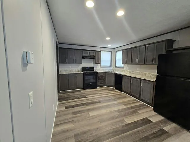 725 Juliet Dr #186 — Photo 3