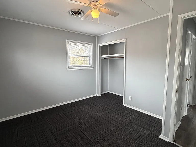 7410 Westchester Dr — Photo 5