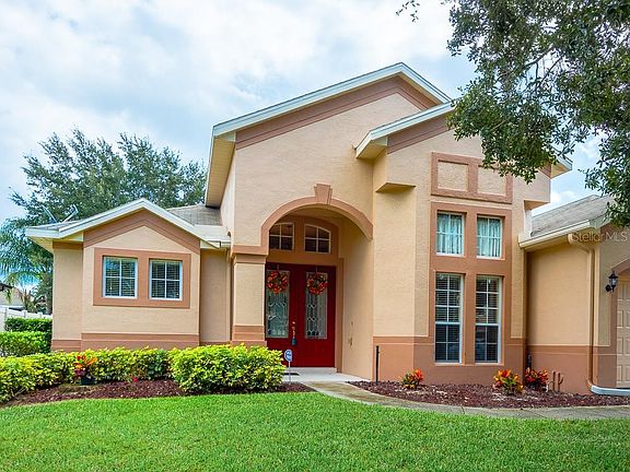 3rd image of 513 Hillshire Dr