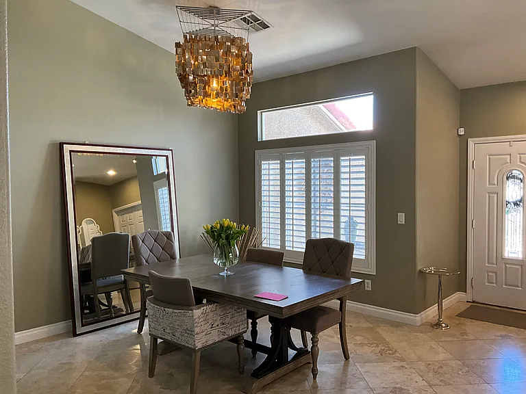 295 Barletta Ave #1 — Photo 11