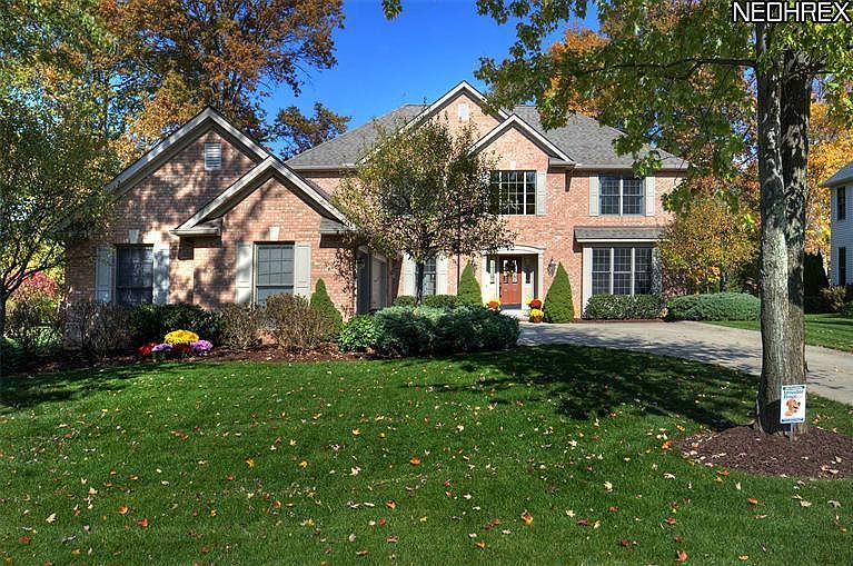1st image of 29882 Adams Ln
