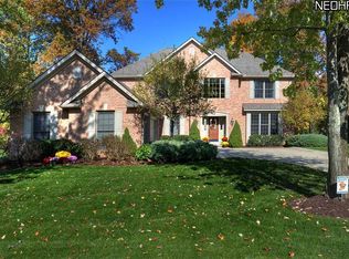 29882 Adams Ln, Westlake, OH 44145