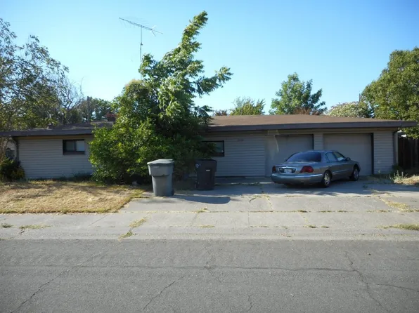 2201 19th Ave, Sacramento, CA 95822