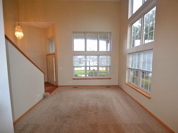 2nd image of 469 Penny Ln