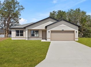 508 Churchill Pl, Poinciana, FL 34759