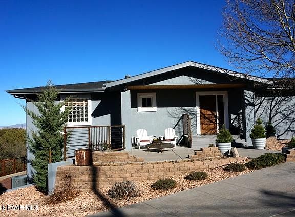 4th image of 2405 N Country Park Dr
