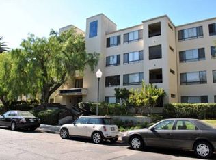 410 Sheridan Ave APT 105, Palo Alto, CA 94306