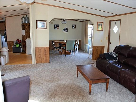 5th image of 32711 State Road 44