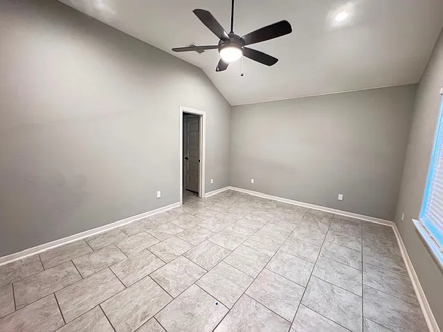 602 S Tecate Drive - 1 — Photo 2