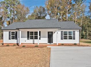 149 Crescent St, Kannapolis, NC 28081