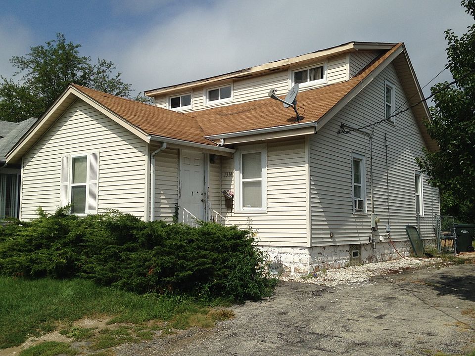 1st image of 1314 Garden Pl