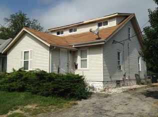 1314 Garden Pl, Waukegan, IL 60085