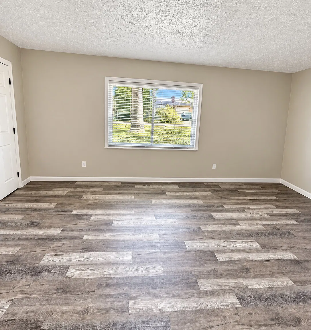 2 bed, 1408 sqft, $1,495 — Photo 2