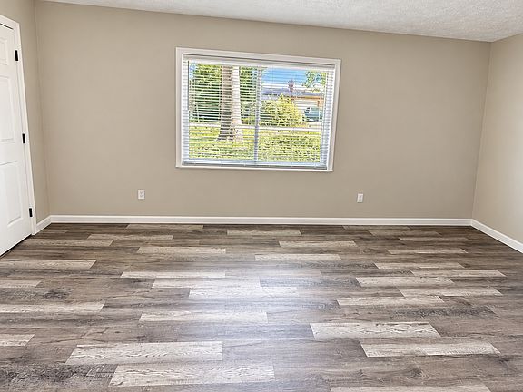 2nd image of 9190 Blue Ridge Dr #2
