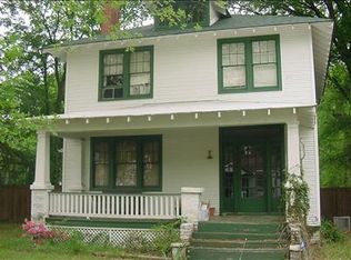 214 W 32nd St, Richmond, VA 23225