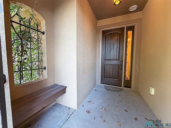 5th image of 1216 Karabella Way
