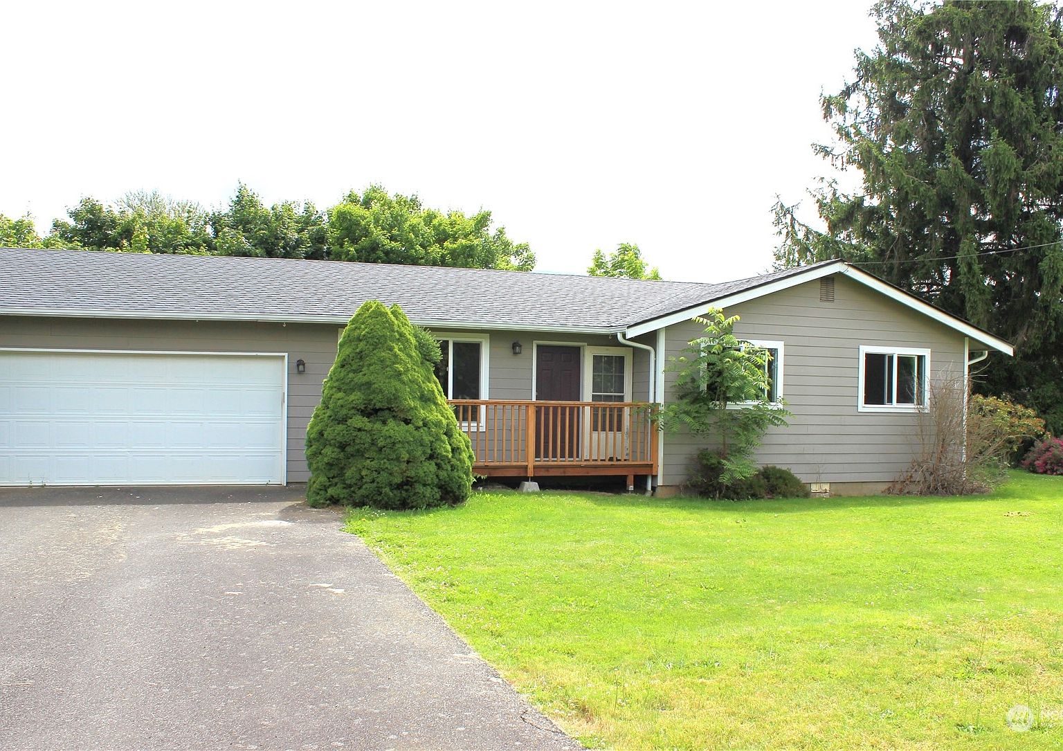 904 W First Street, Nooksack, WA 98276 | Zillow