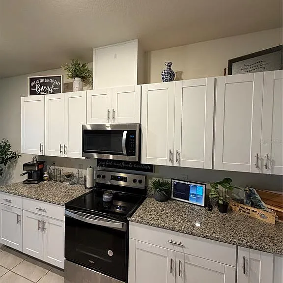 1486 Isleta Loop — Photo 8