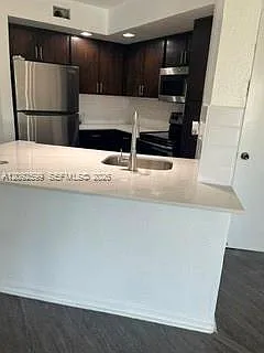 Isles At Lago Mar Condo — Photo 3