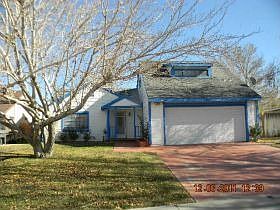 1st image of 44110 Dahlia St