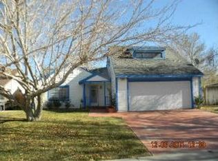 44110 Dahlia St, Lancaster, CA 93535