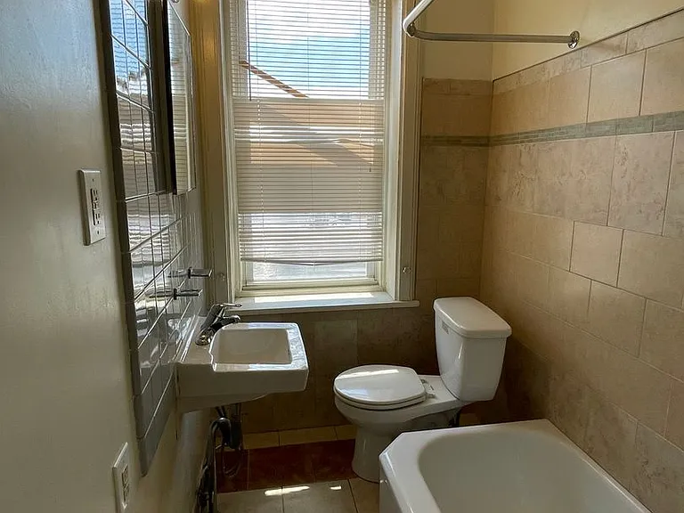 2641 E Clearfield St — Photo 11