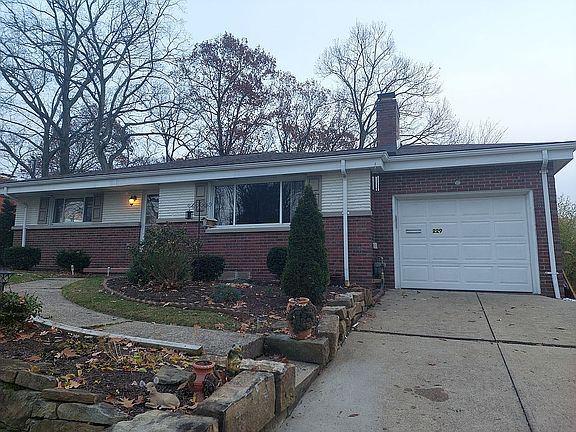 2nd image of 229 McLaughlin Dr