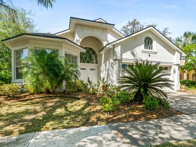 6 Lakeview Ln, Palm Coast, FL, 32137