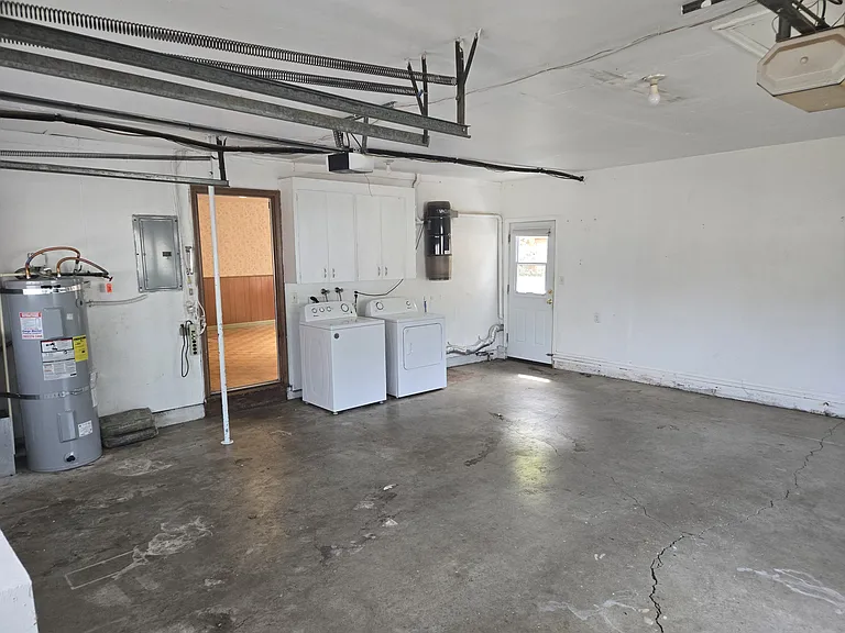 11530 SW Jody St — Photo 4