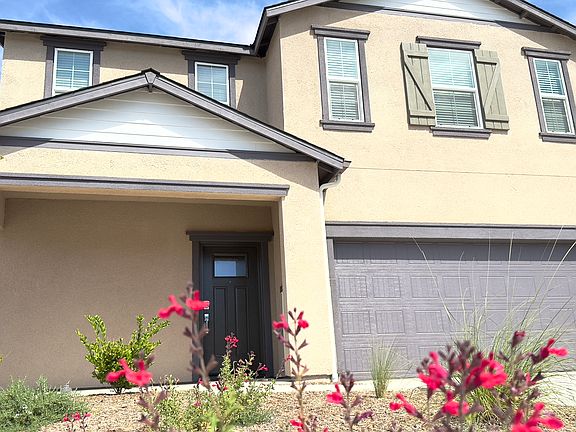 3rd image of 4178 Clary Ct