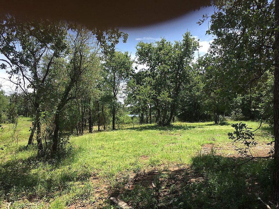 1273 Fm 1713, TX 76671 Zillow