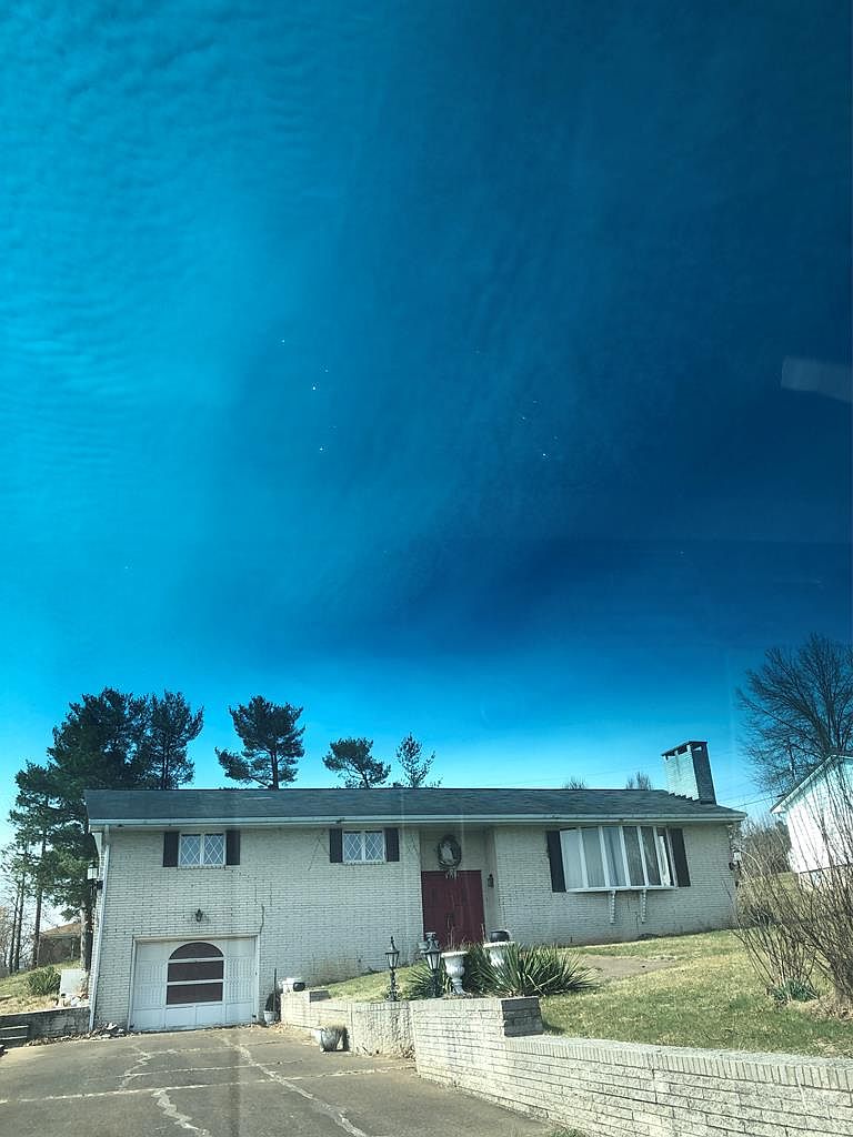 115 Maple Dr, Gallipolis, OH 45631 Zillow