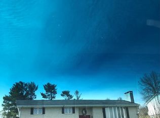 115 Maple Dr, Gallipolis, OH 45631