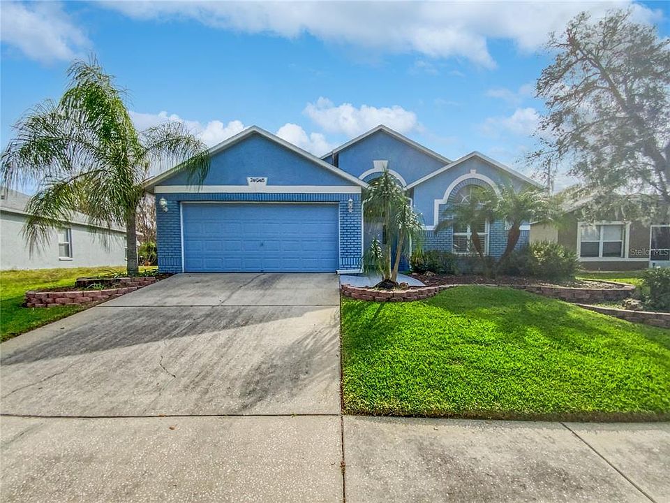 1st image of 24948 HYDE PARK BOULEVARD